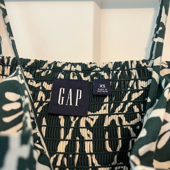 Gap Sundress - Picture 2 of 2